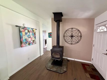 591 Willhoite Road, Chester, CA 96020 Photo