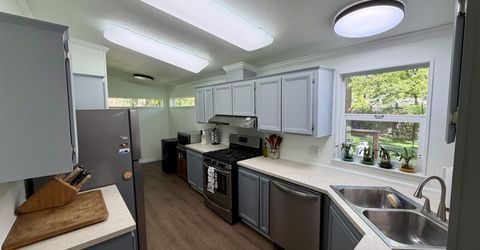 591 Willhoite Road, Chester, CA 96020 Photo