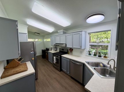 591 Willhoite Road, Chester, CA 96020 Photo