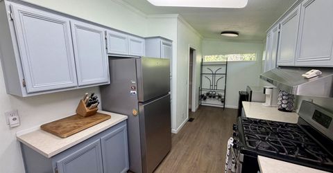 591 Willhoite Road, Chester, CA 96020 Photo