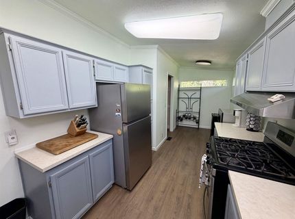 591 Willhoite Road, Chester, CA 96020 Photo