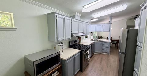 591 Willhoite Road, Chester, CA 96020 Photo