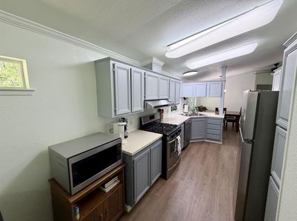 591 Willhoite Road, Chester, CA 96020 Photo