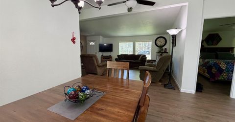 591 Willhoite Road, Chester, CA 96020 Photo