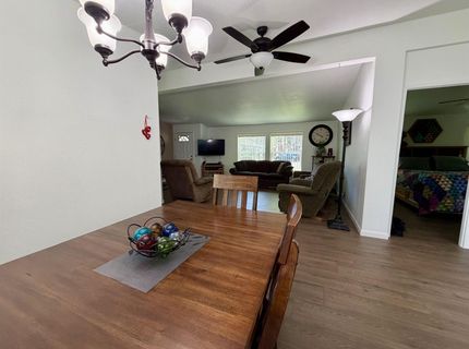 591 Willhoite Road, Chester, CA 96020 Photo