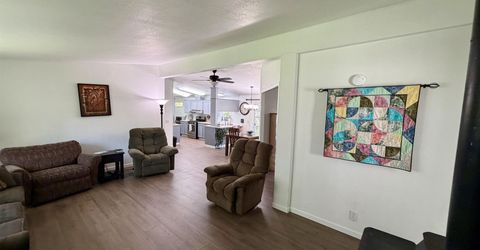 591 Willhoite Road, Chester, CA 96020 Photo