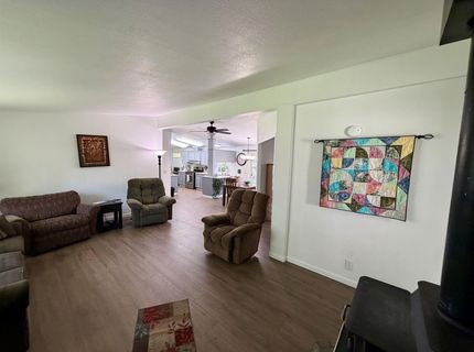 591 Willhoite Road, Chester, CA 96020 Photo