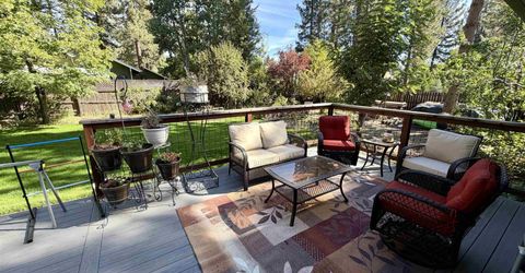 591 Willhoite Road, Chester, CA 96020 Photo