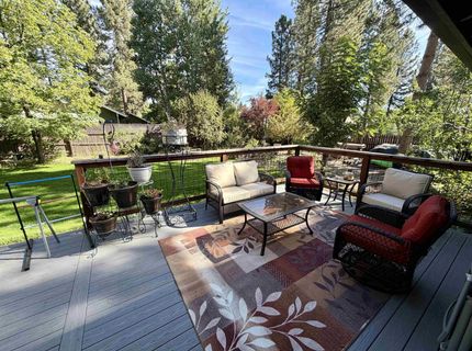 591 Willhoite Road, Chester, CA 96020 Photo