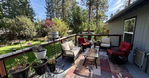 591 Willhoite Road, Chester, CA 96020 Photo