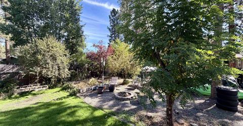 591 Willhoite Road, Chester, CA 96020 Photo