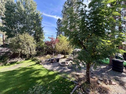 591 Willhoite Road, Chester, CA 96020 Photo