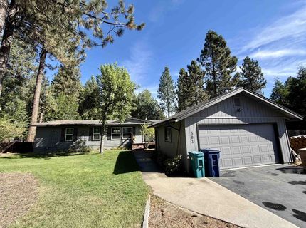 591 Willhoite Road, Chester, CA 96020 Photo