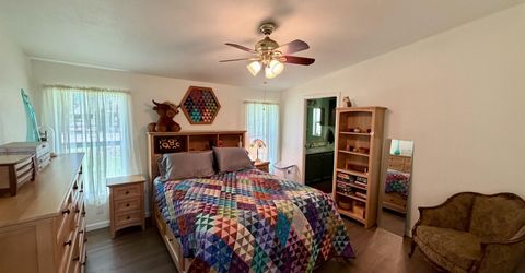 591 Willhoite Road, Chester, CA 96020 Photo