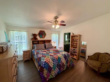 591 Willhoite Road, Chester, CA 96020 Photo