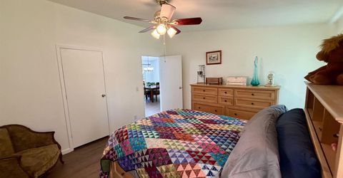 591 Willhoite Road, Chester, CA 96020 Photo