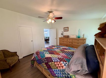 591 Willhoite Road, Chester, CA 96020 Photo