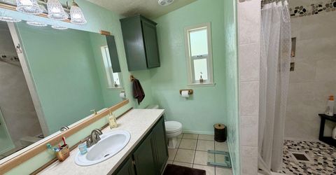 591 Willhoite Road, Chester, CA 96020 Photo