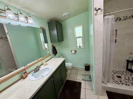 591 Willhoite Road, Chester, CA 96020 Photo