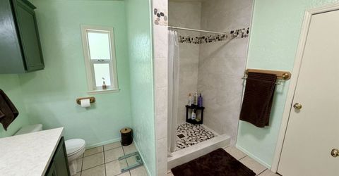 591 Willhoite Road, Chester, CA 96020 Photo
