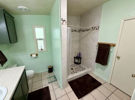 591 Willhoite Road, Chester, CA 96020 Photo