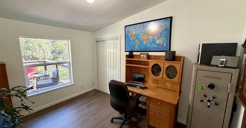 591 Willhoite Road, Chester, CA 96020 Photo