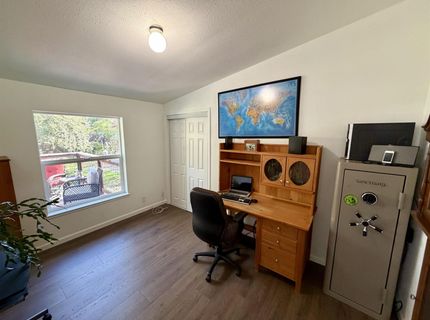591 Willhoite Road, Chester, CA 96020 Photo