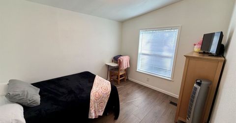591 Willhoite Road, Chester, CA 96020 Photo
