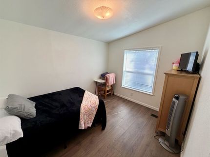 591 Willhoite Road, Chester, CA 96020 Photo