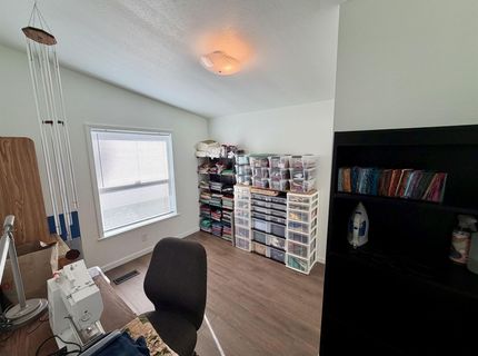 591 Willhoite Road, Chester, CA 96020 Photo