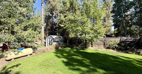 591 Willhoite Road, Chester, CA 96020 Photo