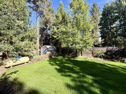 591 Willhoite Road, Chester, CA 96020 Photo