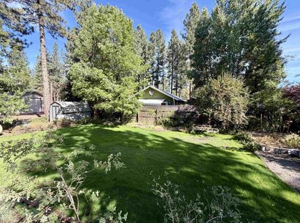 591 Willhoite Road, Chester, CA 96020 Photo