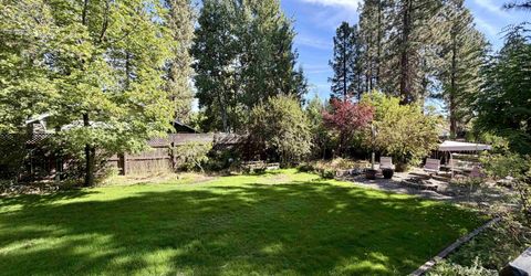591 Willhoite Road, Chester, CA 96020 Photo
