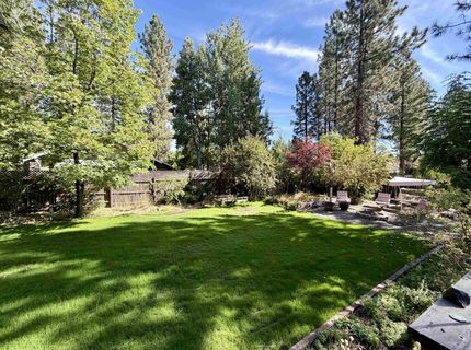 591 Willhoite Road, Chester, CA 96020 Photo