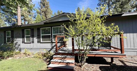 591 Willhoite Road, Chester, CA 96020 Photo