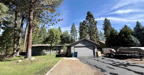 591 Willhoite Road, Chester, CA 96020 Photo
