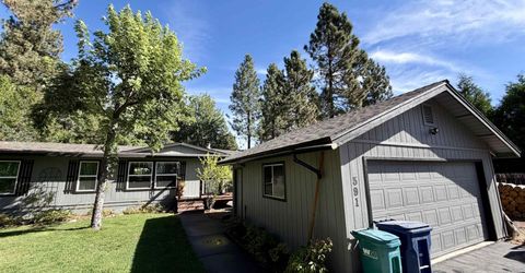 591 Willhoite Road, Chester, CA 96020 Photo