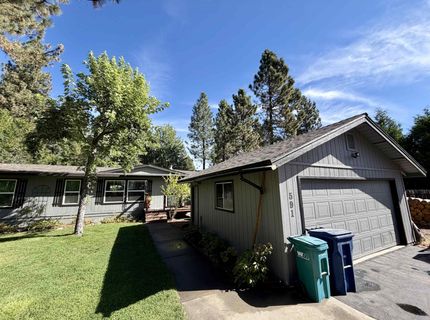 591 Willhoite Road, Chester, CA 96020 Photo