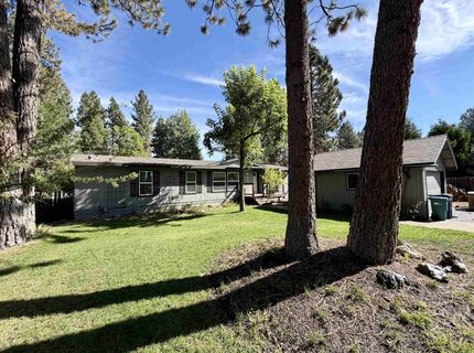 591 Willhoite Road, Chester, CA 96020 Photo