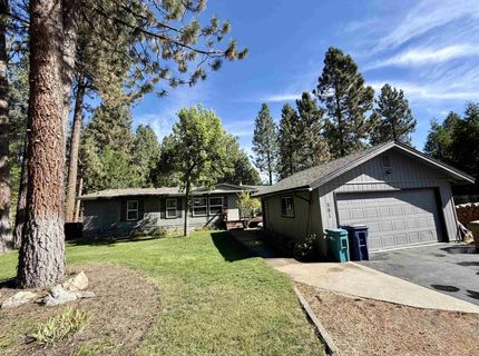 591 Willhoite Road, Chester, CA 96020 Photo
