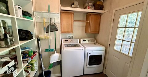 591 Willhoite Road, Chester, CA 96020 Photo