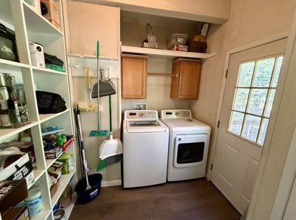 591 Willhoite Road, Chester, CA 96020 Photo