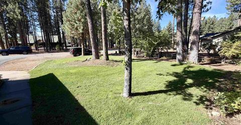591 Willhoite Road, Chester, CA 96020 Photo