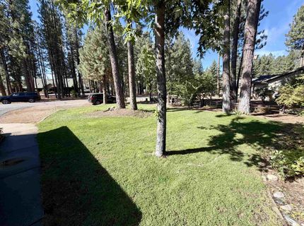 591 Willhoite Road, Chester, CA 96020 Photo
