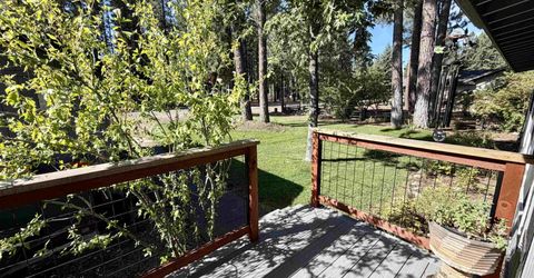 591 Willhoite Road, Chester, CA 96020 Photo