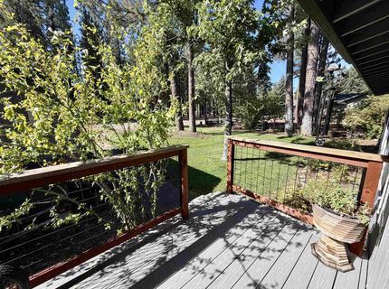 591 Willhoite Road, Chester, CA 96020 Photo