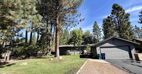 591 Willhoite Road, Chester, CA 96020 Photo