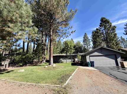591 Willhoite Road, Chester, CA 96020 Photo