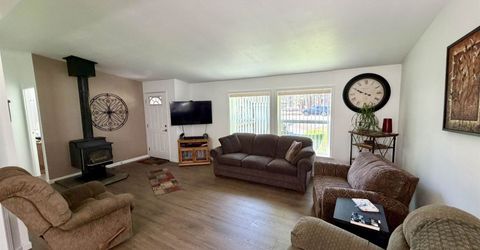 591 Willhoite Road, Chester, CA 96020 Photo